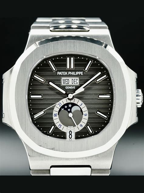 patek philippe 5720 r|patek philippe 5726 1a price.